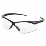 Kimberly-Clark Professional 28624 Jackson Safety V60 Nemesis* RX Safety Eyewear