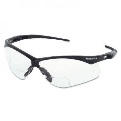 Kimberly-Clark Professional 28627 Jackson Safety V60 Nemesis* RX Safety Eyewear