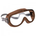 Kimberly-Clark Professional 16678 Jackson Safety V80 MRXV* Safety Goggle
