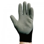Kimberly-Clark Professional 97271 Jackson Safety G40 Latex Coated Gloves