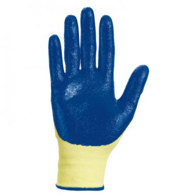 Kimberly-Clark Professional 98230 Jackson Safety G60 Level 2 Nitrile Coated Cut Gloves
