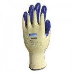 Kimberly-Clark Professional 98232 Jackson Safety G60 Level 2 Nitrile Coated Cut Gloves