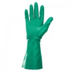 Kimberly-Clark Professional 94447 Jackson Safety G80 Nitrile Chemical Resistant Gloves