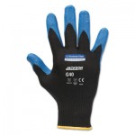 Kimberly-Clark Professional 40229 Jackson Safety Safety* G40 Nitrile* Foam Coated Gloves