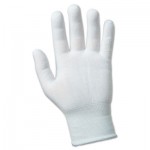 Kimberly-Clark Professional 38718 Jackson Safety* G35 Inspection Gloves