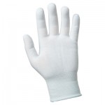 Kimberly-Clark Professional 38717 Jackson Safety* G35 Inspection Gloves