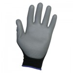 Kimberly-Clark Professional 38726 Jackson Safety* G40 Polyurethane Coated Gloves