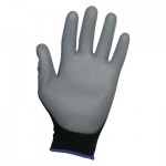 Kimberly-Clark Professional 38727 Jackson Safety* G40 Polyurethane Coated Gloves