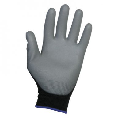 Kimberly-Clark Professional 38728 Jackson Safety* G40 Polyurethane Coated Gloves