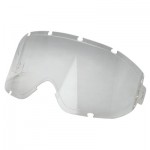 Kimberly-Clark Professional 30707 Jackson Safety V80 Monogoggle* XTR* OTG Goggles Accessories