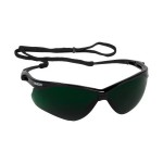 Kimberly-Clark Professional 20640 Jackson Safety Nemesis V30 CSA Safety Glasses