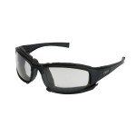 Kimberly-Clark Professional 25672 Jackson Safety V50 Calico* Safety Eyewear