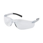 Kimberly-Clark Professional 25650 Jackson Safety V20 Purity* Safety Eyewear