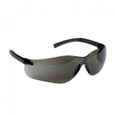 Kimberly-Clark Professional 25652 Jackson Safety V20 Purity* Safety Eyewear