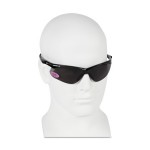 Kimberly-Clark Professional 22519 Jackson Safety V60 Nemesis* RX Safety Eyewear