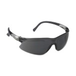 Kimberly-Clark Professional 14473 Jackson Safety V20 Visio* Safety Eyewear