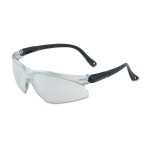 Kimberly-Clark Professional 14476 Jackson Safety V20 Visio* Safety Eyewear