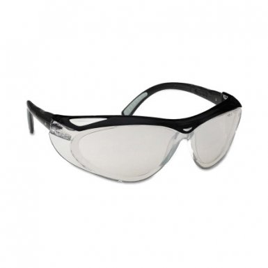 Kimberly-Clark Professional 14480 Jackson Safety V20 EnVision* Safety Eyewear