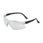 Kimberly-Clark Professional 14470 Jackson Safety V20 Visio* Safety Eyewear