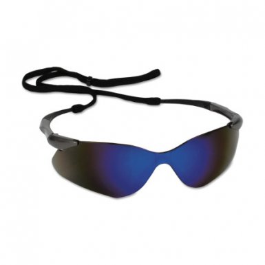 Kimberly-Clark Professional 20471 Jackson Safety V30 Nemesis* VL Safety Eyewear