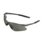 Kimberly-Clark Professional 20470 Jackson Safety V30 Nemesis* VL Safety Eyewear