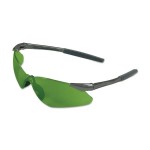 Kimberly-Clark Professional 20473 Jackson Safety V30 Nemesis* VL Safety Eyewear