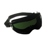Kimberly-Clark Professional 18626 Jackson Safety V80 MONOGOGGLE* XTR* Goggles