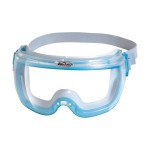 Kimberly-Clark Professional 14399 Jackson Safety V80 REVOLUTION* Goggles