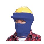 Kimberly-Clark Professional 16757 Jackson Safety AA-9 WINDGARD Head Protection