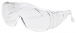 Kimberly-Clark Professional 29058 Jackson Safety V10 Unispec* II Safety Eyewear