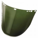 Kimberly-Clark Professional 29090 Jackson Safety F30 Acetate Face Shields
