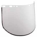 Kimberly-Clark Professional 29091 Jackson Safety Face Shield F30 Acetate Shields
