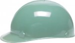 Kimberly-Clark Professional 14813 Jackson Safety BC 100 Bump Caps