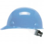 Kimberly-Clark Professional 14833 Jackson Safety SC-6 Hard Hats