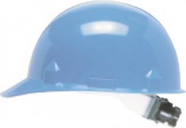 Kimberly-Clark Professional 14837 Jackson Safety SC-6 Hard Hats