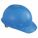Kimberly-Clark Professional 14838 Jackson Safety SC-6 Hard Hats