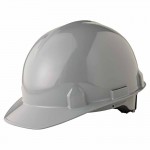 Kimberly-Clark Professional 14842 Jackson Safety SC-6 Hard Hats