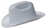 Kimberly-Clark Professional 17330 Jackson Safety WESTERN OUTLAW* Hard Hats