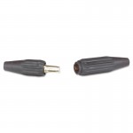 Kimberly-Clark Professional 14733 Jackson Safety Quik-Trik* Cable Connectors