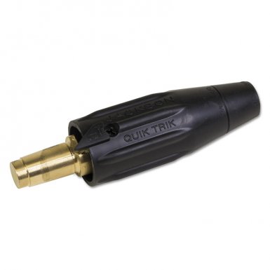 Kimberly-Clark Professional 14739 Jackson Safety Quik-Trik* Cable Connectors