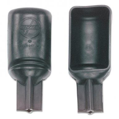 Kimberly-Clark Professional 14746 Jackson Safety Insulated Cable Lugs