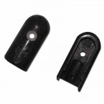 Kimberly-Clark Professional 14694 Jackson Safety Electrode Holder Parts