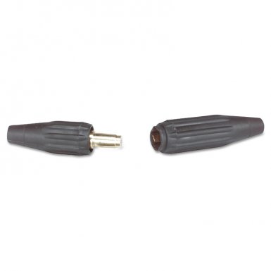 Kimberly-Clark Professional 14734 Jackson Safety Quik-Trik* Cable Connectors