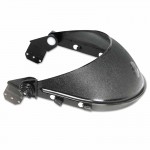 Kimberly-Clark Professional 14951 Jackson Safety Welding Helmet Cap Adapters