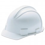 Kimberly-Clark Professional 20392 Jackson Safety CHARGER* Hard Hats