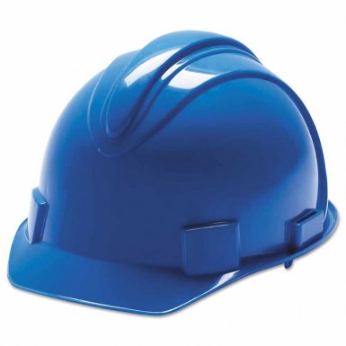Kimberly-Clark Professional 20393 Jackson Safety CHARGER* Hard Hats
