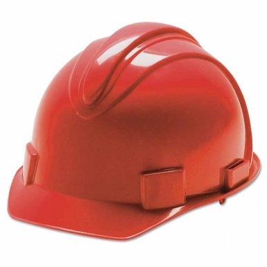 Kimberly-Clark Professional 20394 Jackson Safety CHARGER* Hard Hats