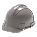 Kimberly-Clark Professional 20397 Jackson Safety CHARGER* Hard Hats