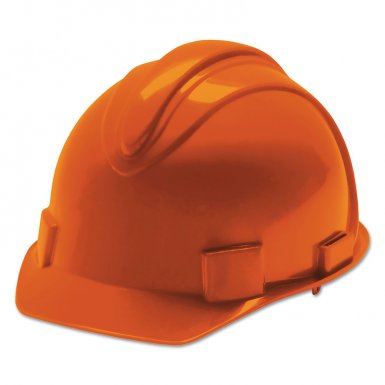 Kimberly-Clark Professional 20398 Jackson Safety CHARGER* Hard Hats