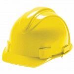 Kimberly-Clark Professional 20401 Jackson Safety CHARGER* Hard Hats